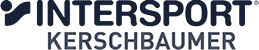 Intersport Kerschbaumer