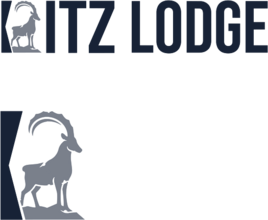 Kitzlodge