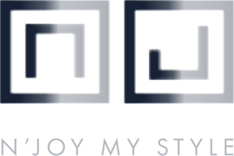 n'joy my style