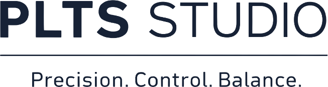 PLTS Studio
