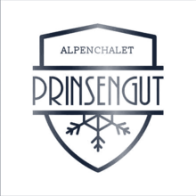 Alpenchalet Prinsengut
