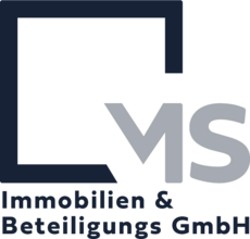 Matthias Schwaiger Immobilien