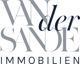 Van der Sande Immobilien